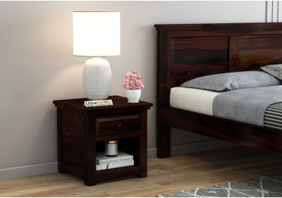 Babson Bedside Table 