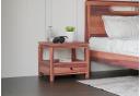 Teak