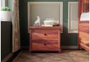 Teak