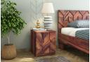 Teak