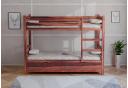 Teak