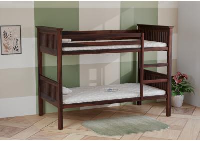 Kendel Bunk Bed 