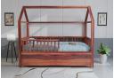Teak
