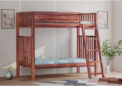 Siara Bunk Bed 