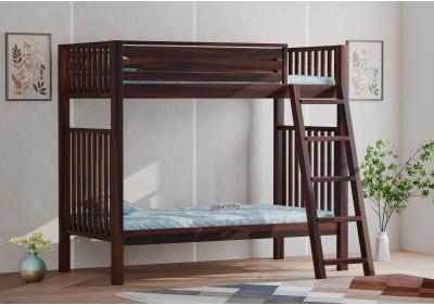 Siara Bunk Bed 