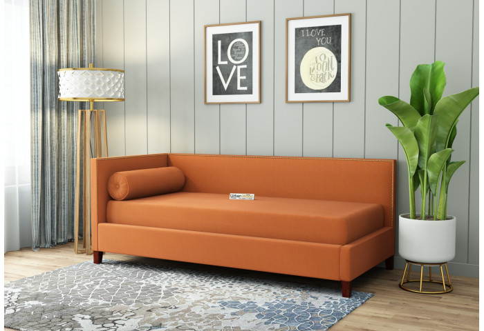 Bumble Chaise Lounge 