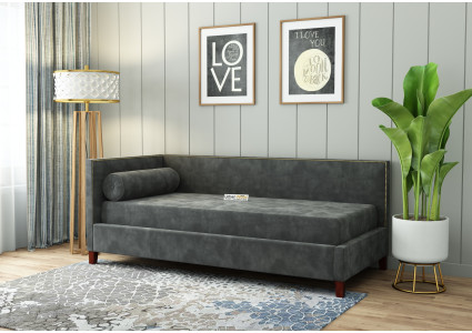 Bumble Chaise Lounge 
