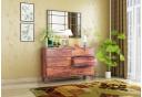 Teak