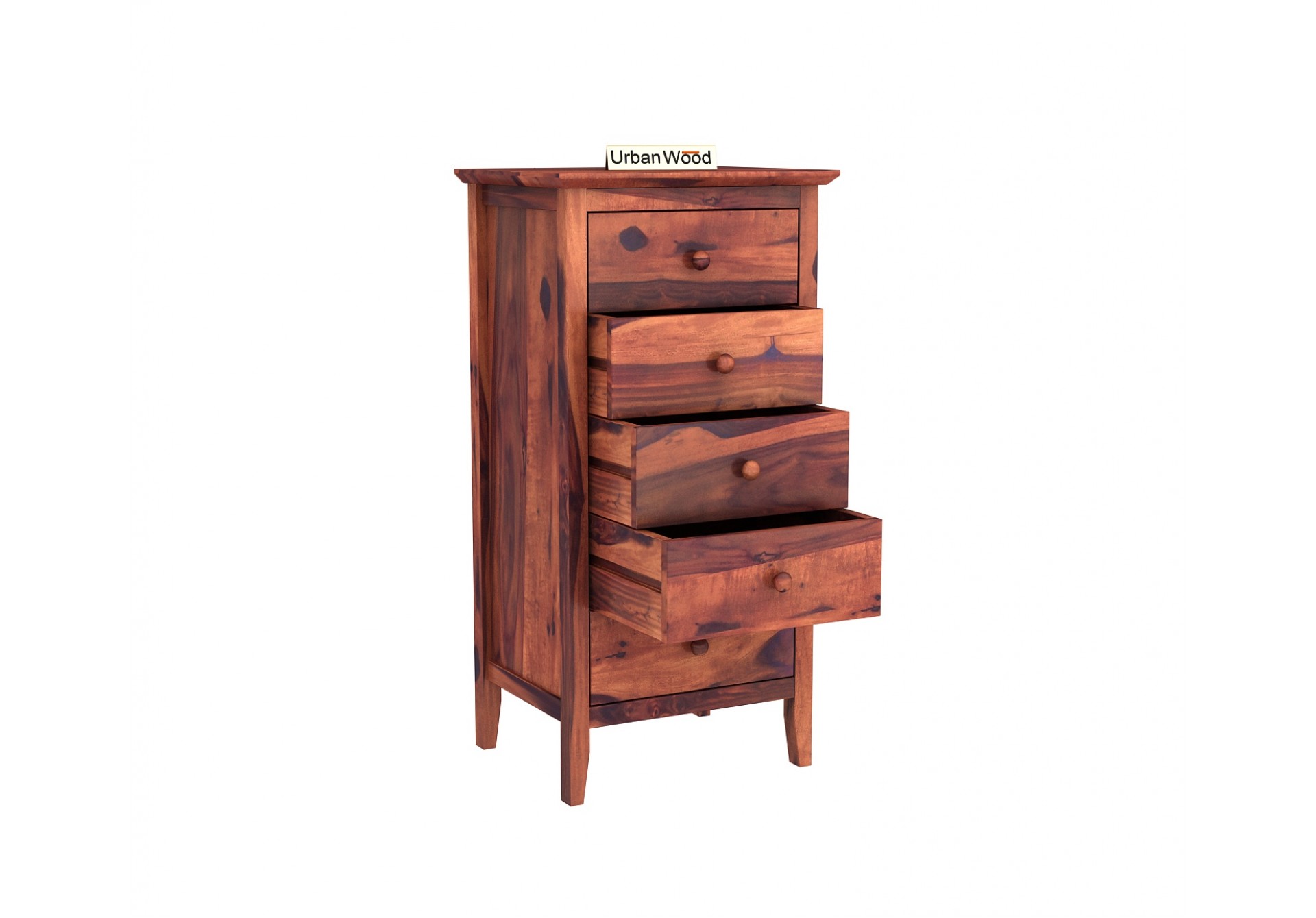 Laza Chest of Drawers 