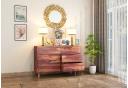 Teak