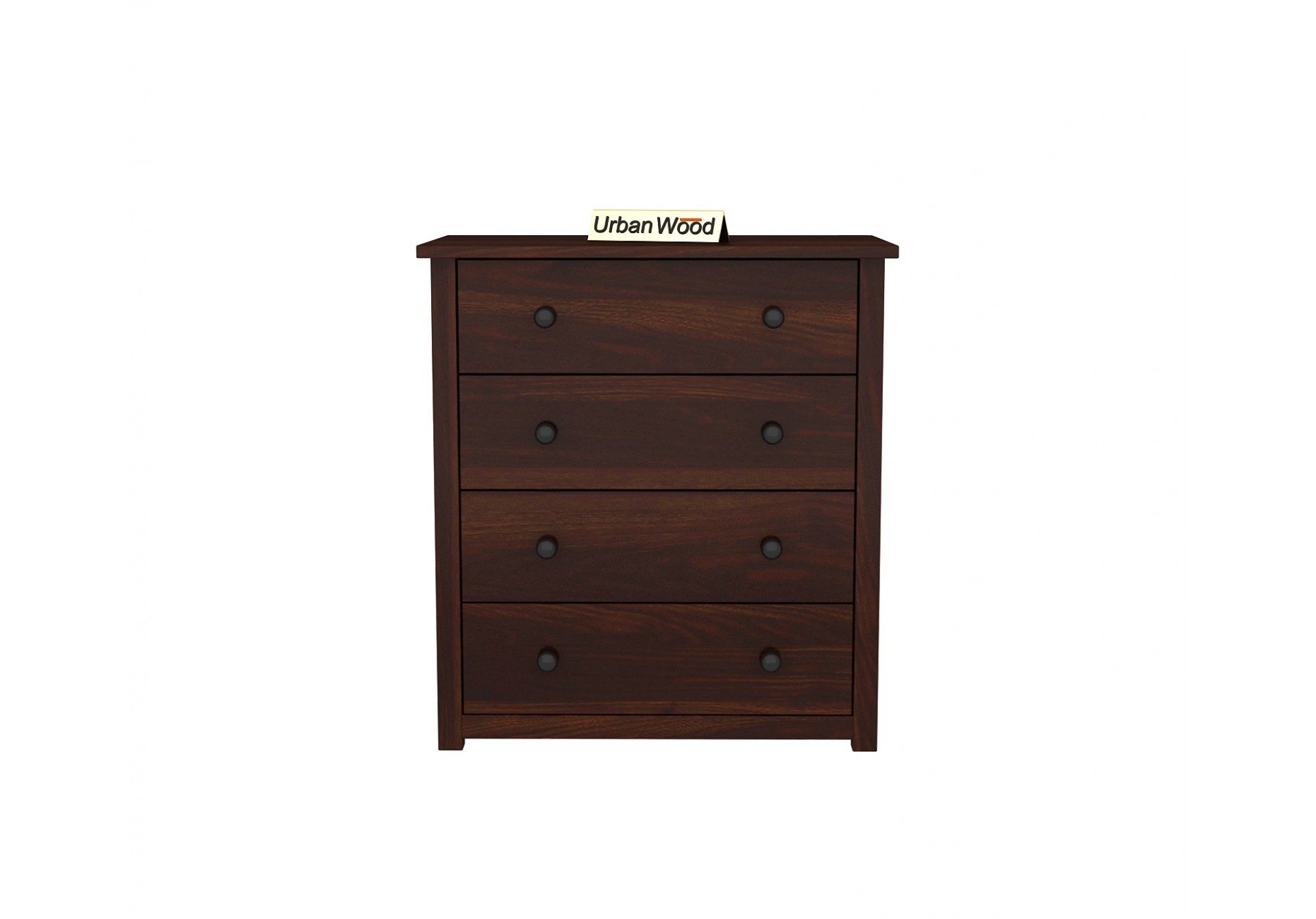Momento Chest of Drawers 