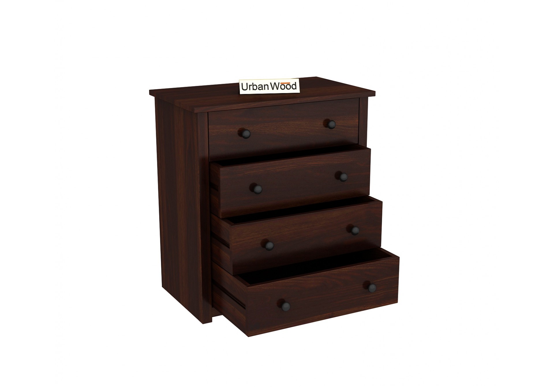 Momento Chest of Drawers 