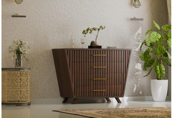 Sierra Chest of Drawers 