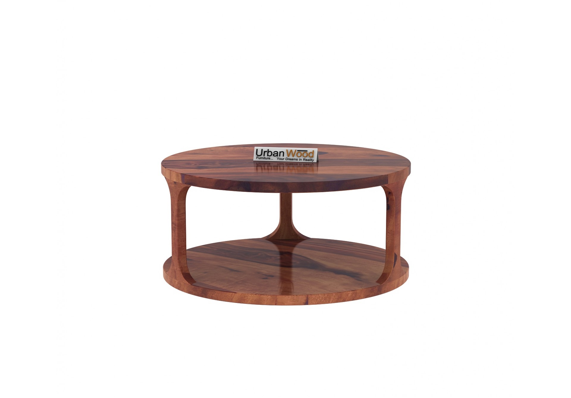 Heritage Coffee Tables  