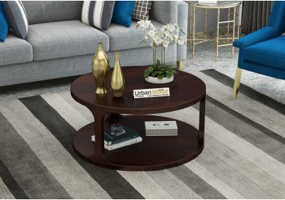 Heritage Coffee Tables  