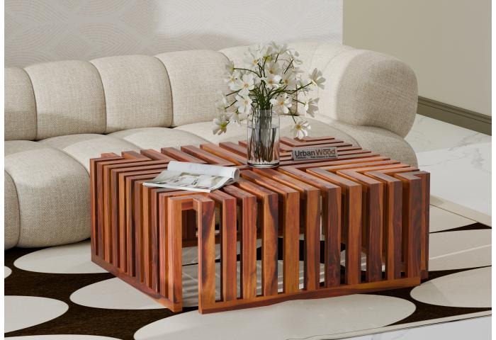 Wincele Coffee Table 