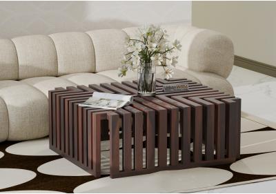 Wincele Coffee Table 