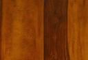Honey Finish