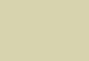 Sepia Cream
