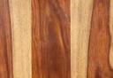 Sheesham Natural