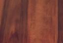 Teak Finish