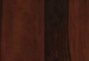 Walnut Finish