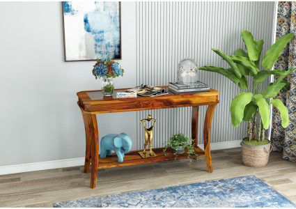 Collins Console Table 