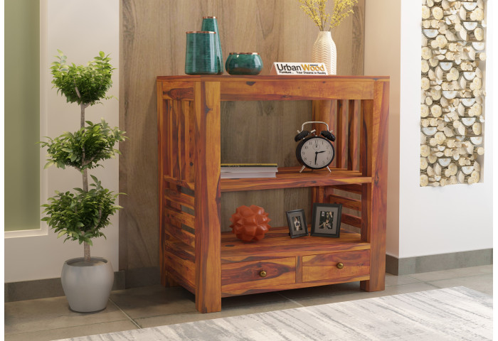 Drew Console Table 