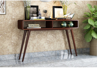Mapple Console Table 