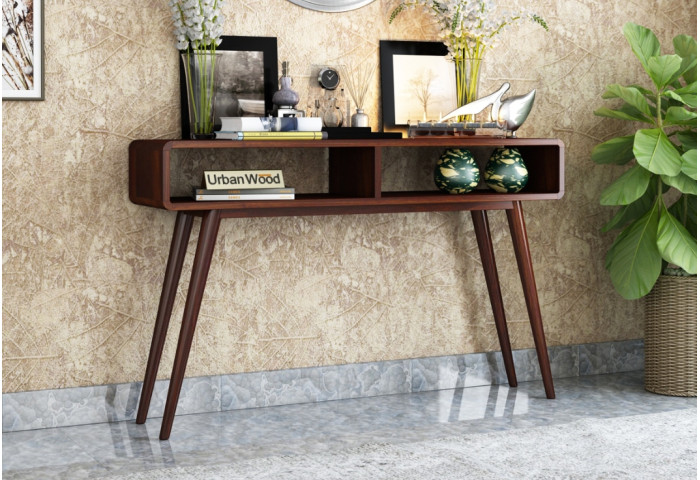 Mapple Console Table 