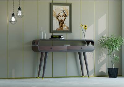 Nors Console Table 