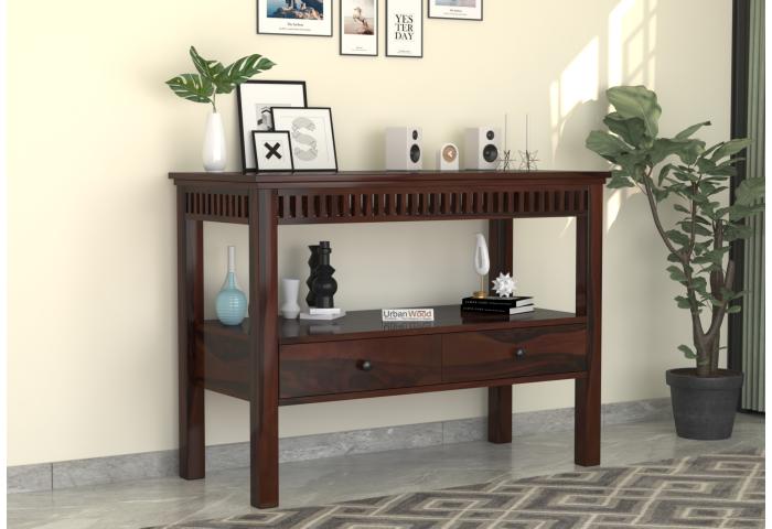 Rio Console Table 