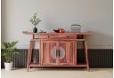 Teak