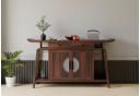 Walnut