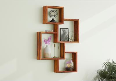 Orion Wall Decor 