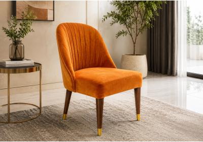 Bronsta Dining Chair 