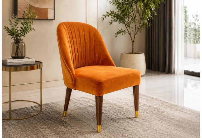 Bronsta Dining Chair 