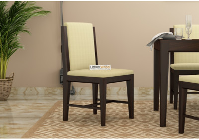 Deck Dining chair 