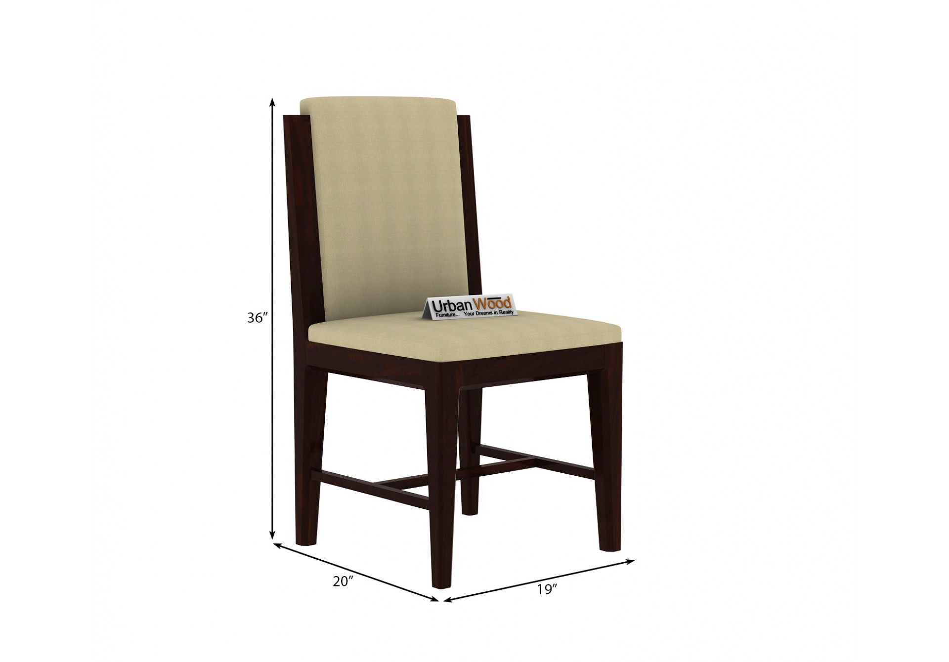 Deck Dining chair 
