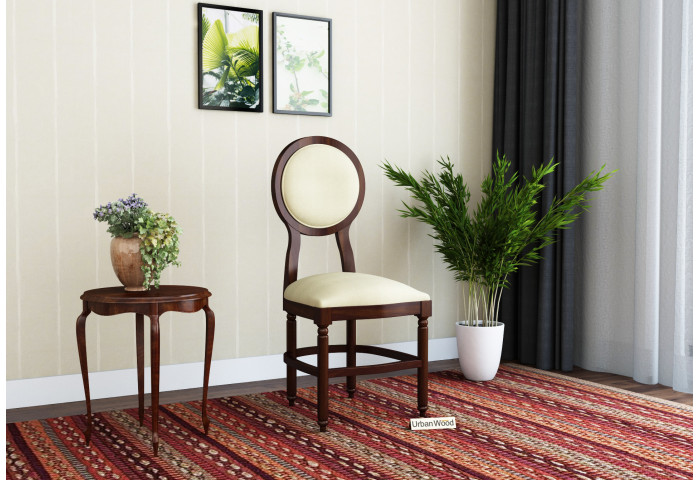 Oreo Dining chair 