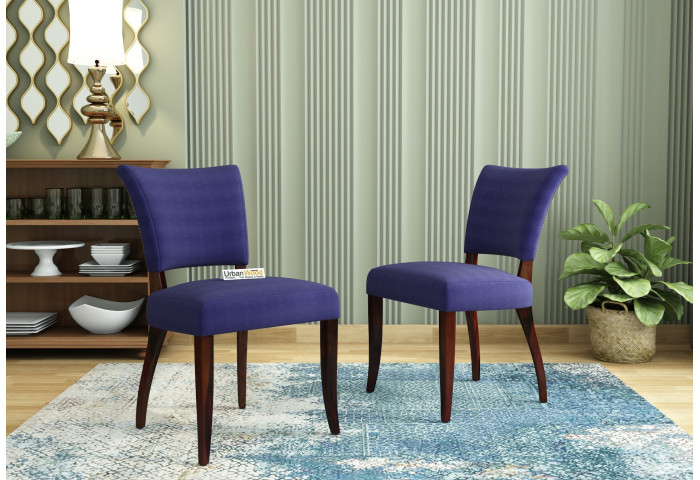 Quipo Dining Chair - Set Of 2 