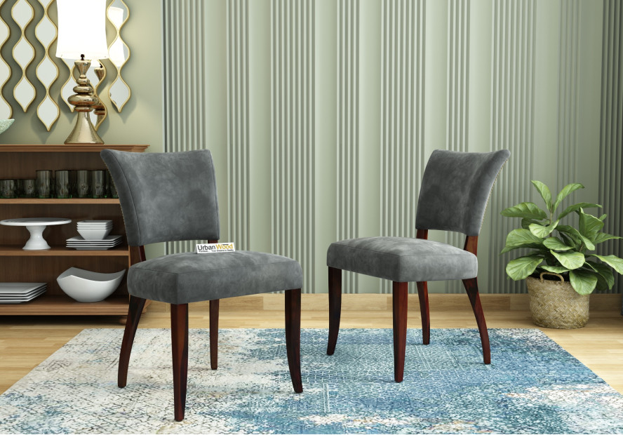 Quipo Dining Chair - Set Of 2 