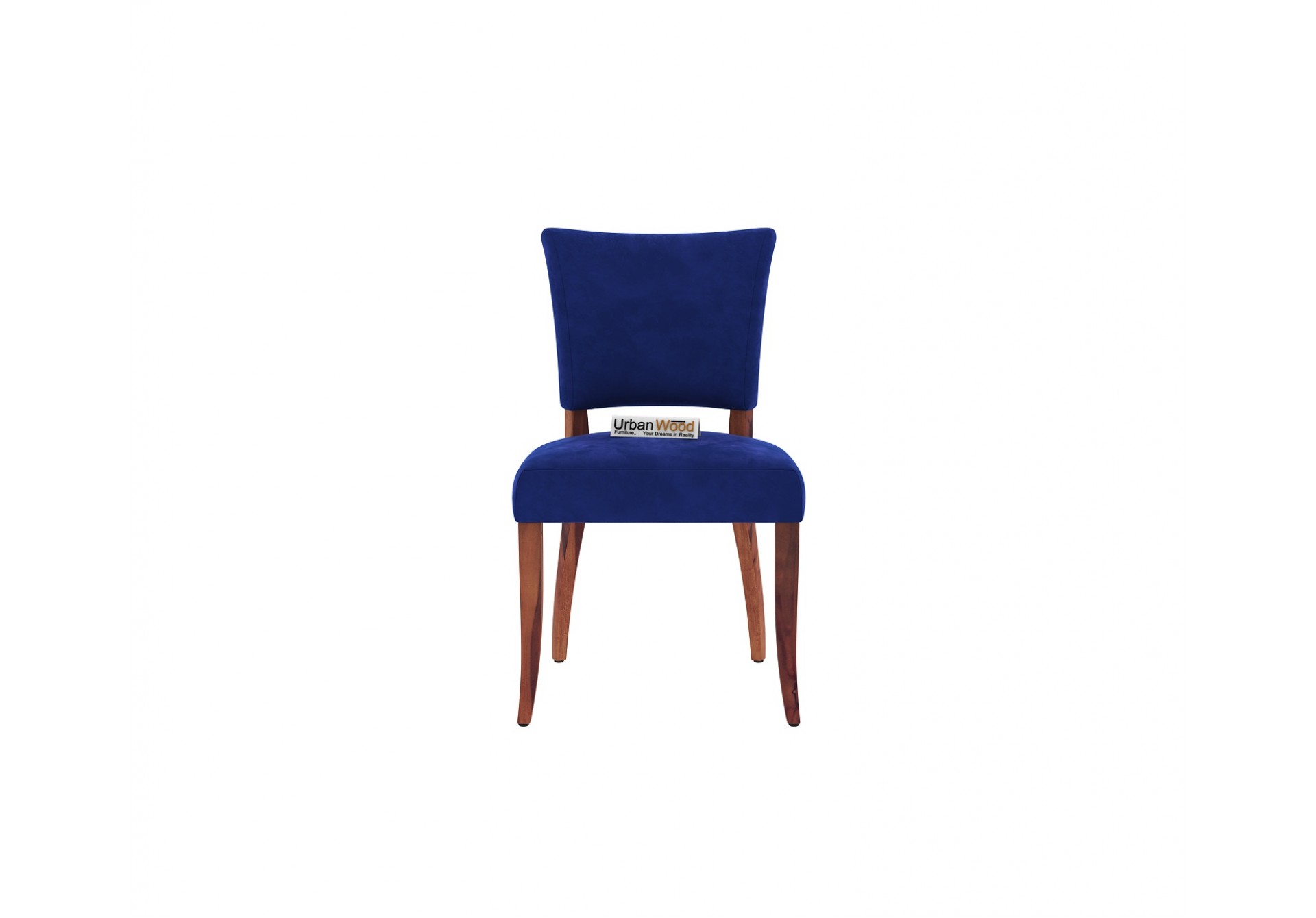 Quipo Dining Chair Without Arm 