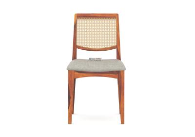 Rio Dining Chair 