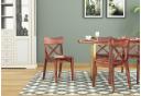 Teak