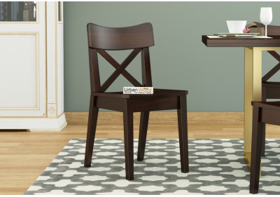 Tale Dining chair 