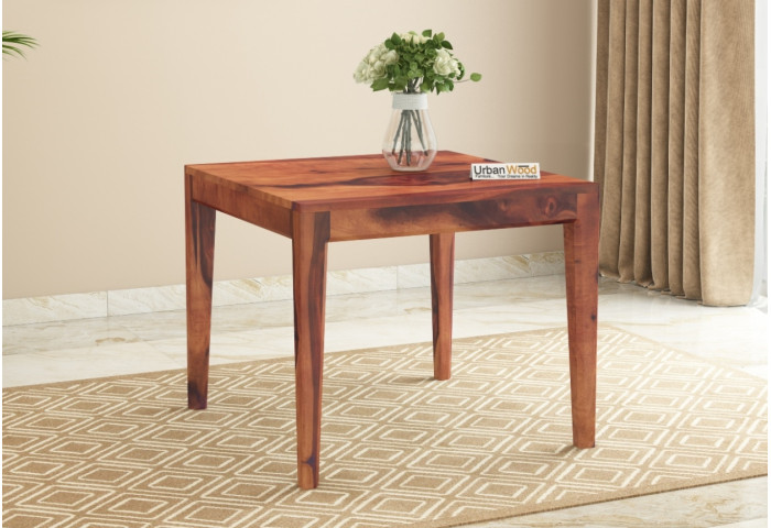 Deck 2-Seater Dining Table 