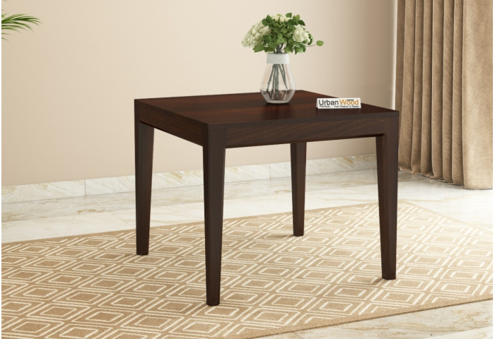 Deck 2-Seater Dining Table 