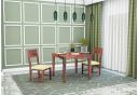 Teak