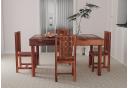 Teak